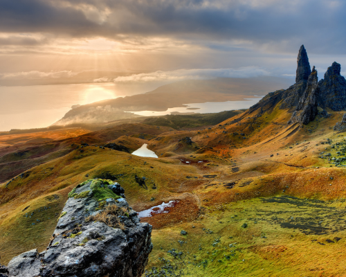 3+day+skye