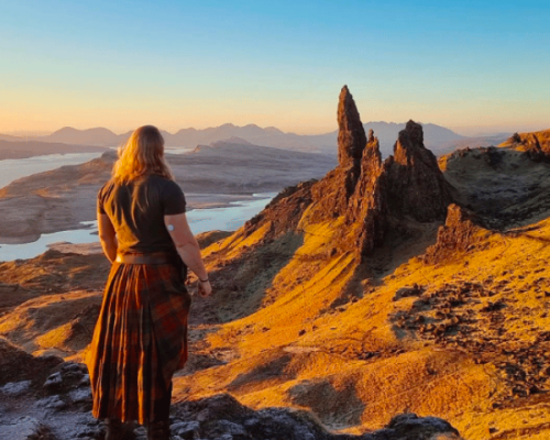 4-day-isle-of-skye-tour