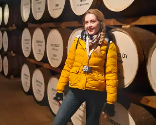THE+ART+OF+WHISKY+