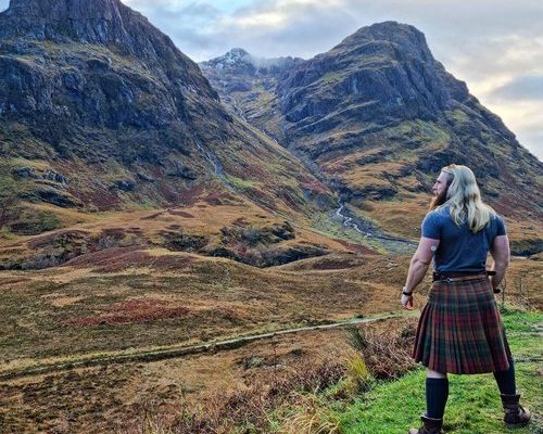 Tartan+Viking+10
