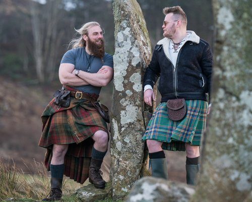 eric-and-henry-in-mull