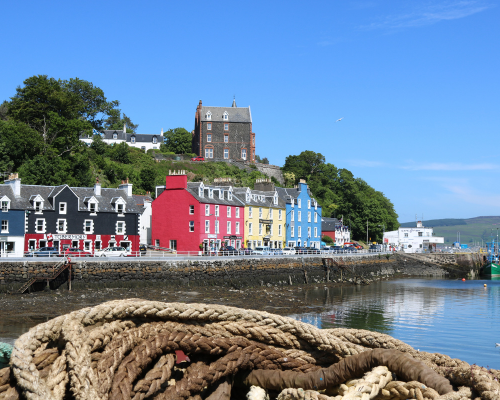isle+of+mull