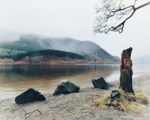 loch-lubnaig-callander-scotland