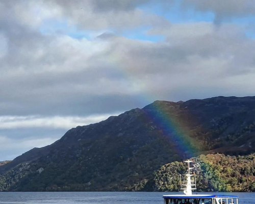 loch+ness+the+highlands+and+islands