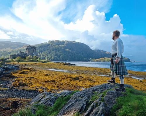 private-two-day-highland-tour