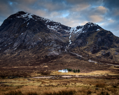 scotland+in+a+day