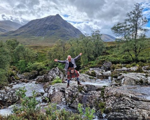 tartan+viking+tour+package+hero+